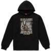 War Is When The Government Tells You Who The Bad Guy Is Revolution Is Benjamin Franklin T-Shirt War Is When The Government Tells You Who The Bad Guy Is Revolution Is Benjamin Franklin 6 1