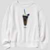 Campfire Milkshake For Chicago White Sox 2 1 1