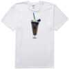 Campfire Milkshake For Chicago White Sox 4 1 1