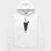 Campfire Milkshake For Chicago White Sox 5 1 1