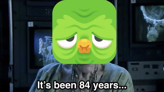 Unveiling the Mystery: Duolingo's Sad Icon Duolingo's Sad Icon