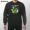 Kim Kardashian Wear The Up In Smoke Tour 3 1