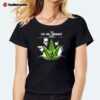 Kim Kardashian Wear The Up In Smoke Tour 4 1
