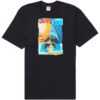 Rsvlts Jaws On The Hunt T - Shirt Rsvlts Jaws On The Hunt 4 1