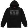 Take Me To A Galaxy Far Far Away Hoodie