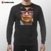 Zendaya Challenger Movie Tennit April 26 2024 Shirt Zendaya Challenger Movie Tennit April 26 202 2 1
