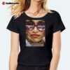 Zendaya Challenger Movie Tennit April 26 2024 Shirt Zendaya Challenger Movie Tennit April 26 202 4 1