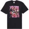 Cloudy Katy Perry Y2k Premium SS T-Shirt