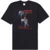 Commander Zilyana Saradomin Premium SS T-Shirt