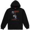 Commander Zilyana Saradomin Hoodie