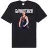 Donte Divincenzo Top Sixers Meme Premium SS T-Shirt