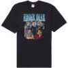 Eddie Diaz 9 1 1 Movie Premium SS T-Shirt