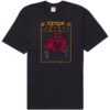Jad Tztok Fight Caves Premium SS T-Shirt