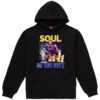 Knicks Jalen Brunson Win Soul Of The City T-Shirt Knicks Jalen Brunson Win Soul Of The City Hoodie