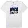 Ryan Reaves Created Hakuna Matata For Maple Leafs Premium SS T-Shirt