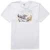 Ryujin Archie Comics This Feels Good Premium SS T-Shirt