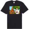 Tim And Moby Have A Child Premium SS T-Shirt