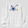Tyler Myers Canucks 57 Meme Sweatshirt