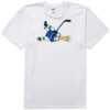 Tyler Myers Canucks 57 Meme Premium SS T-Shirt