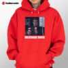 Wiley Ballard Milkshake Mafia Funny Hoodie