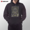 Dungeon Mistress Racerback Play Game Master D&D Hoodie