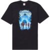 Ghostbusters Frozen Empire Halloween 2024 Premium SS T-Shirt