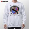 Normani Takes Flight Dopamine Sweatshirt