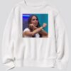 Team Porta Never Forget Meme Sweatshirt