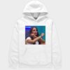 Team Porta Never Forget Meme Hoodie