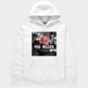 You Missed Trump At Pennsylvania T-Shirt You Missed Trump At Pennsylvania Hoodie