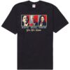 Biden Hope Heal Grow Yes We Kam Premium SS T-Shirt