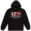 Biden Hope Heal Grow Yes We Kam Hoodie