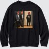 Clown Washington Commanders 21 New York Giants 18 Sweatshirt