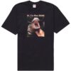 Hi I'm Moo Deng Premium SS T-Shirt
