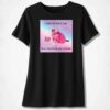 Pony Memes I Cant Drive A Car But I Can Drive You Ladies Boyfriend Shirt