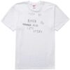 This Is Based On Real Life Story Collect Edition T-Shirt This Is Based On Real Life Story Collect Edition Premium SS T-Shirt