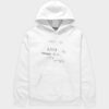 This Is Based On Real Life Story Collect Edition T-Shirt This Is Based On Real Life Story Collect Edition Hoodie