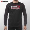 Wiener Schnitzel '24 Long Sleeve Shirt