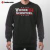 Wiener Schnitzel '24 Sweatshirt