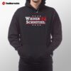 Wiener Schnitzel '24 Hoodie