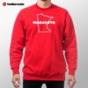 Magasota 2024 Sweatshirt