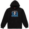 All I Want For Christmas Is A 33 Superbowl 2024 Hoodie