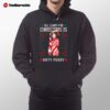 All I Want For Christmas Is Katy Perry 2024 Hoodie