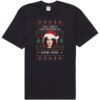 All I Want For Christmas Is Rachel Weisz 2024 Premium SS T-Shirt