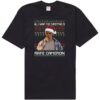 All I Want For Christmas Is Rafe Cameron 2024 Premium SS T-Shirt