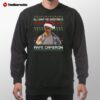 All I Want For Christmas Is Rafe Cameron Sweatshirt