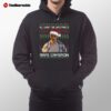 All I Want For Christmas Is Rafe Cameron Hoodie