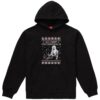 All I Want For Christmas Is kesha Hoodie