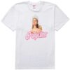 Ariana Wicked Popular Glinda Premium SS T-Shirt
