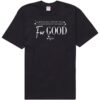 Because I Knew You I Have Been Changed For Good Wicked Premium SS T-Shirt